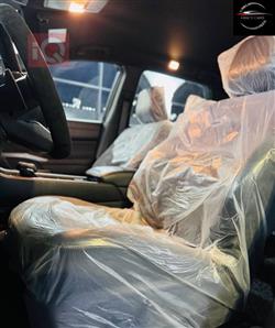 نيسان باثفايندر